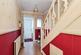 Additional image 14 of Mauldeth Road, Manchester, Greater Manchester, M14