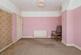 Additional image 15 of Mauldeth Road, Manchester, Greater Manchester, M14