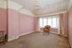 Additional image 16 of Mauldeth Road, Manchester, Greater Manchester, M14
