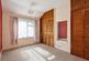 Additional image 17 of Mauldeth Road, Manchester, Greater Manchester, M14