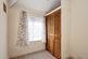 Additional image 18 of Mauldeth Road, Manchester, Greater Manchester, M14