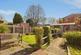 Additional image 20 of Mauldeth Road, Manchester, Greater Manchester, M14