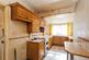 Additional image 3 of Mauldeth Road, Manchester, Greater Manchester, M14