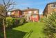 Additional image 21 of Mauldeth Road, Manchester, Greater Manchester, M14
