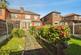Additional image 22 of Mauldeth Road, Manchester, Greater Manchester, M14