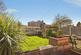 Additional image 23 of Mauldeth Road, Manchester, Greater Manchester, M14