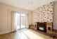 Additional image 5 of Mauldeth Road, Manchester, Greater Manchester, M14