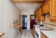 Additional image 7 of Mauldeth Road, Manchester, Greater Manchester, M14