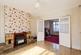 Additional image 8 of Mauldeth Road, Manchester, Greater Manchester, M14