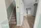 Additional image 2 of Goodwood Way, Lincoln