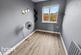 Additional image 13 of Goodwood Way, Lincoln