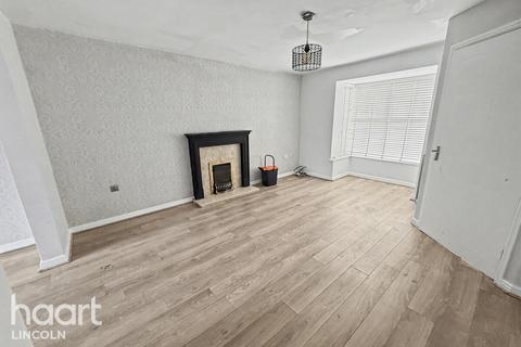 3 bedroom detached house for sale, Goodwood Way, Lincoln