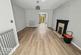Additional image 4 of Goodwood Way, Lincoln