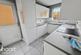 Additional image 6 of Goodwood Way, Lincoln