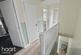 Additional image 9 of Goodwood Way, Lincoln