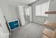 Additional image 10 of Goodwood Way, Lincoln