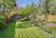 Additional image 25 of Rushy Lane, Sandiacre