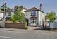 Additional image 27 of Rushy Lane, Sandiacre