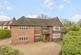 Additional image 12 of Christmas Lane, Farnham Common