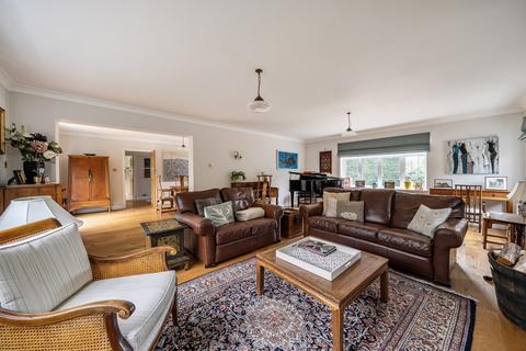 5 bedroom detached house for sale, Christmas Lane, Farnham Common