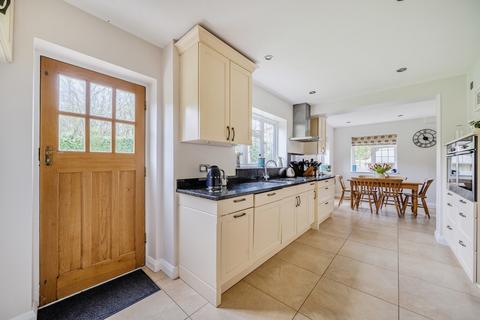 5 bedroom detached house for sale, Christmas Lane, Farnham Common