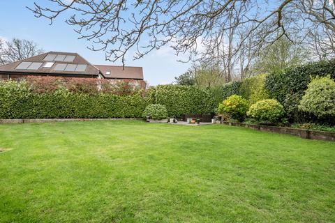 5 bedroom detached house for sale, Christmas Lane, Farnham Common