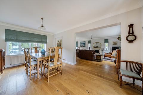 5 bedroom detached house for sale, Christmas Lane, Farnham Common