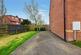Additional image 11 of Fergusson Walk, Morley, Leeds, West Yorkshire