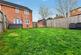 Additional image 20 of Fergusson Walk, Morley, Leeds, West Yorkshire