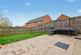 Additional image 9 of Fergusson Walk, Morley, Leeds, West Yorkshire