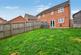 Additional image 10 of Fergusson Walk, Morley, Leeds, West Yorkshire