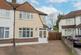 Additional image 11 of Croydon CR0