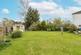 Additional image 18 of Croydon CR0