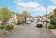 Additional image 19 of Croydon CR0