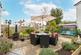 Additional image 8 of Croydon CR0