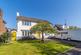 Hastings Close, Thornton Cleveleys FY5