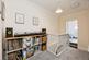 Additional image 19 of Carclaze Road, St. Austell, Cornwall, PL25