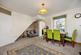 Additional image 6 of Carclaze Road, St. Austell, Cornwall, PL25