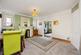 Additional image 7 of Carclaze Road, St. Austell, Cornwall, PL25