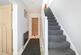 Additional image 11 of Whites Road,  Farnborough, GU14
