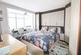Additional image 12 of Whites Road,  Farnborough, GU14