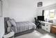Additional image 13 of Whites Road,  Farnborough, GU14