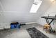 Additional image 16 of Whites Road,  Farnborough, GU14