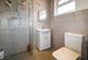 Additional image 17 of Whites Road,  Farnborough, GU14