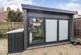 Additional image 18 of Whites Road,  Farnborough, GU14