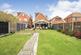 Additional image 19 of Whites Road,  Farnborough, GU14