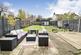 Additional image 4 of Whites Road,  Farnborough, GU14
