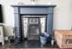 Additional image 5 of Whites Road,  Farnborough, GU14