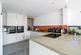 Additional image 6 of Whites Road,  Farnborough, GU14