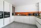 Additional image 8 of Whites Road,  Farnborough, GU14